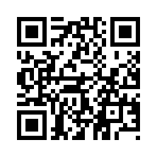 QR Code for 1B5qZBA49JWkLcyfkEh5SWLJ5uGmS3Agz8