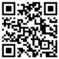 QR Code for 1B5qaZHEVVVVofPV8ipdaBiKGZaMAfZdxS