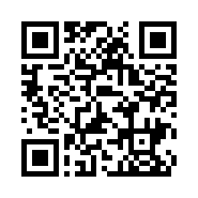 QR Code for 1B5qdEoNXs3YEpdCoQLFTa63gPDELQe9cu