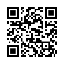 QR Code for 1B5qfMq2x6db8k4bkfaTvEdQ3VCqBtvhRt