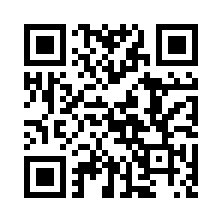 QR Code for 1B5qkjHty18addywj9Z2CFAmH59xgcx4JS