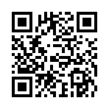 QR Code for 1B5qnZa5nFQcH3hNraAMBocsugXdJTMLMV