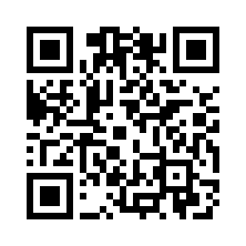 QR Code for 1B5qoKfeL4vnbjsLGFQe1uTL7TEoWd5fbL
