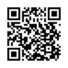 QR Code for 1B5qoaGmiCVPJXfRvYwzDSXejFffZ9GycX
