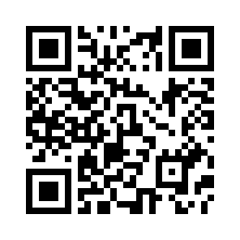 QR Code for 1B5qobfakDVMHCDm2QD63SbqfUaNTAKyVf