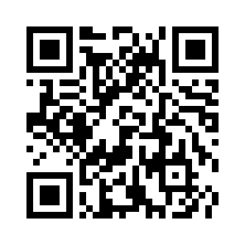 QR Code for 1B5qs33PhsQSTevv6Sn69hVvYCFffdqrME