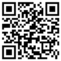 QR Code for 1B5qtFkSfpT1AM8GPEwu516DNz33Wxc1Ms