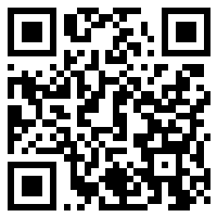 QR Code for 1B5qvhPYTWsT6Z6MBZRaHZesrARVC1fPRd