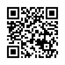 QR Code for 1B5qxo7thN5SJ6snN36TEwooVBckXwFtHJ