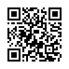 QR Code for 1B5qyoYuiZaWRZpZbNstTu7MDXCj7A1Fcu