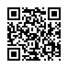 QR Code for 1B5qywnU5mtNdaVYJKktJxZUPSLtRGpgWM