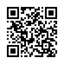 QR Code for 1B5r3WUnXeMQ7uoTjhc9eGD2FzHduS52RE