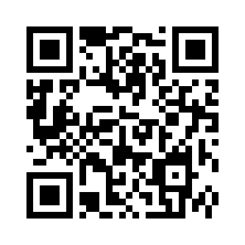 QR Code for 1B5r4n3BchpTAuo3L5dPCeUB8NM1Uq8fWi