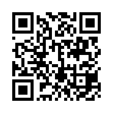QR Code for 1B5r5N7D3CZeQ3dthLEac73cJaAxJnQ6Zv