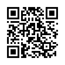 QR Code for 1B5r6KEBWEJTD75TDcRv6Cdv4ToV2C2NdB