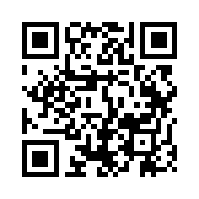 QR Code for 1B5r7jZtAzDC2ga36fdJfM3bFpzdVab2Y5