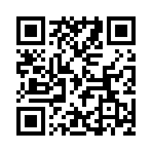QR Code for 1B5rCDhKL1mpYFcBbwU1TsudWAWMoJid8b