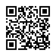 QR Code for 1B5rEGrNVe4trdToVCTkLFTYV9mS6KB9Fu