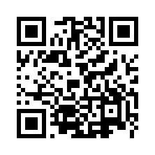 QR Code for 1B5rHhmEyiAwSHb9kfSvS586kPuGU9DPfL