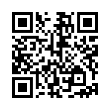 QR Code for 1B5rNHZ3yobYaJc5bcXkE93c8d44swVLxk