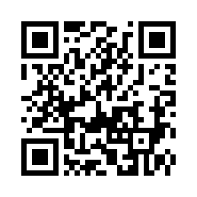 QR Code for 1B5rPYoFkF8A9Zyqefhs6mPDWmZdbjWgbS
