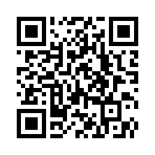 QR Code for 1B5rQgZFzVGKE8opPGGvx3yYPzMSspBebR