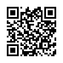 QR Code for 1B5rSDoxPsABi64dSmBeL7BzGEEp6hvAnG