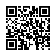 QR Code for 1B5rcQEu5VDdZtKbgrELp1fBEX2RnyqeW