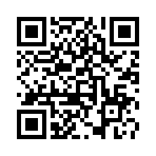 QR Code for 1B5rf5dmkQjPLY3d8mePQfYyYfSZD3AYE1