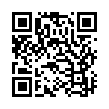 QR Code for 1B5rkGAWW7SCRRuYfWikTZSpbF4e8Jf83y
