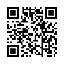QR Code for 1B5rkcNee84LdTvdj41HnttVzf4jCBmprN