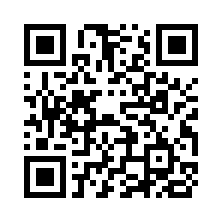 QR Code for 1B5rmTfCBBn43eAvnPfzs3C5aWKBWro1j6