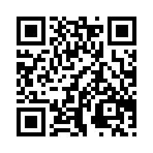 QR Code for 1B5rmmMgKDppMMzCCX6mdPXcWWUL6n3vYi