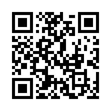 QR Code for 1B5rnZgpXNsNpDeokET25ESDFh1h1Zt2ZF