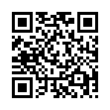 QR Code for 1B5roU4fZSWGtJW6TyE5FxChA41PyWHHQ9
