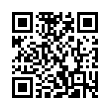 QR Code for 1B5rowLxc7qGsprYzK2aKpwDHZkc9MZJih