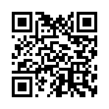 QR Code for 1B5rtJHb6GhL155Ddg6qB24oS4cYsXrK1C