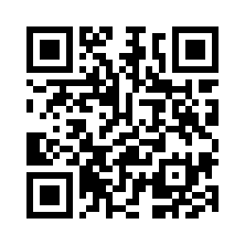 QR Code for 1B5rxCwqvsMYPmnWTngG58uvfvf4UtHFQ6