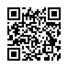 QR Code for 1B5rxsd13jP7v1WScupctr4rzJVZjqgHo1