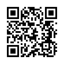 QR Code for 1B5ryTxE75DMx43H21DRnR3cSWqe8DYoQZ