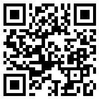 QR Code for 1B5s8PiDWQoHQZPwYeaugxFXzKjbmtT3PD