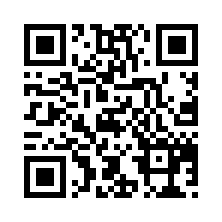 QR Code for 1B5s9AHcCeqSRjj5FGEMxCU7pKRBaDSQpP