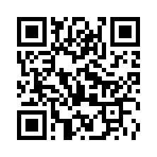 QR Code for 1B5sCMQHbzndPzLPfefQxhrsUVCscJb6jP