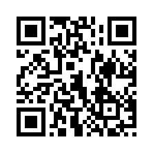 QR Code for 1B5sD9U4QE1eG2RixfoHqrmHC4bQUSYNs9