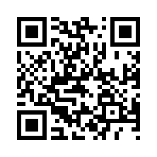 QR Code for 1B5sDwuC9Az3LuRctbTqDB89sJduX1Xqpu