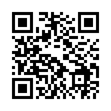 QR Code for 1B5sFtryn9AqX7htCybe8dWssiGnbjFHKp