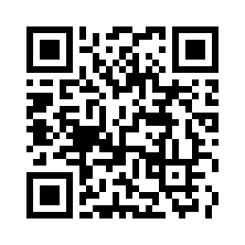 QR Code for 1B5sG9AXa62MoTNLCcA5fRdY8ugFPU7aDH