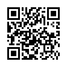 QR Code for 1B5sHV7S4qfa3WiiCDh7YeHaSnkPX9pCod