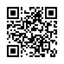 QR Code for 1B5sJprGVDK6DkBa4sX7fpK7PyBU5PZB3w