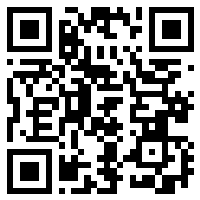 QR Code for 1B5sKx8CT5XFZdbi4bokZ9ZUpwWtwWEMe1